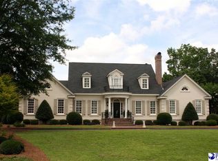 1400 Lazar Pl, Florence, SC 29501