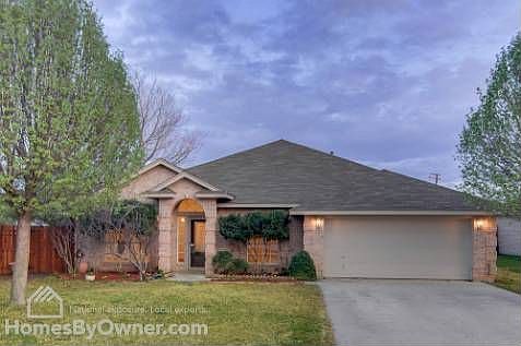1st image of 116 Parkview Dr