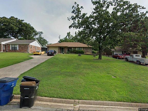 4th image of 1623 W Parnell St