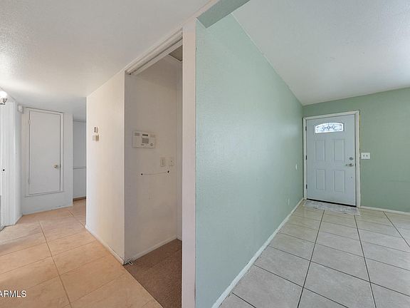 5th image of 1763 W PEPPER Place