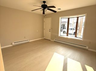 118 N Main St #1, Taylor, PA 18517