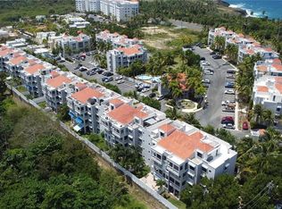 1401 Palma Dorada Vlg APT G, Vega Alta, PR 00692