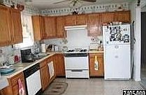 3rd image of 317 Johnathon Dr