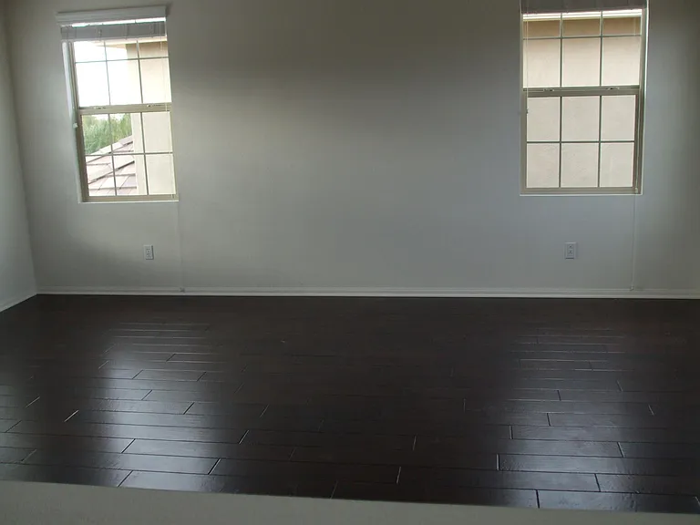 1812 Cyan Ln — Photo 31