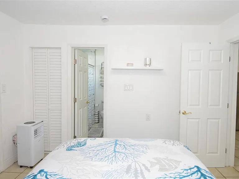 156 146th Ave E #A — Photo 25