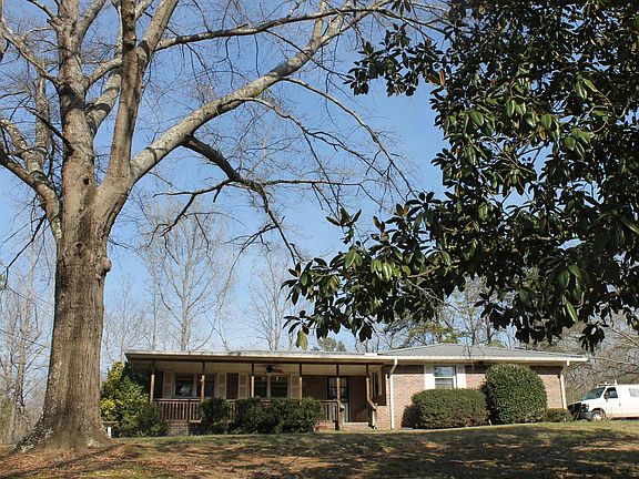3rd image of 8913 Marsh Mountain Rd