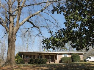 At&t; Spectrum, Pinson, AL 35126