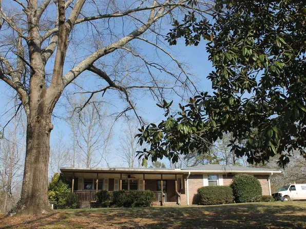 8913 Marsh Mountain Rd, Pinson, AL 35126