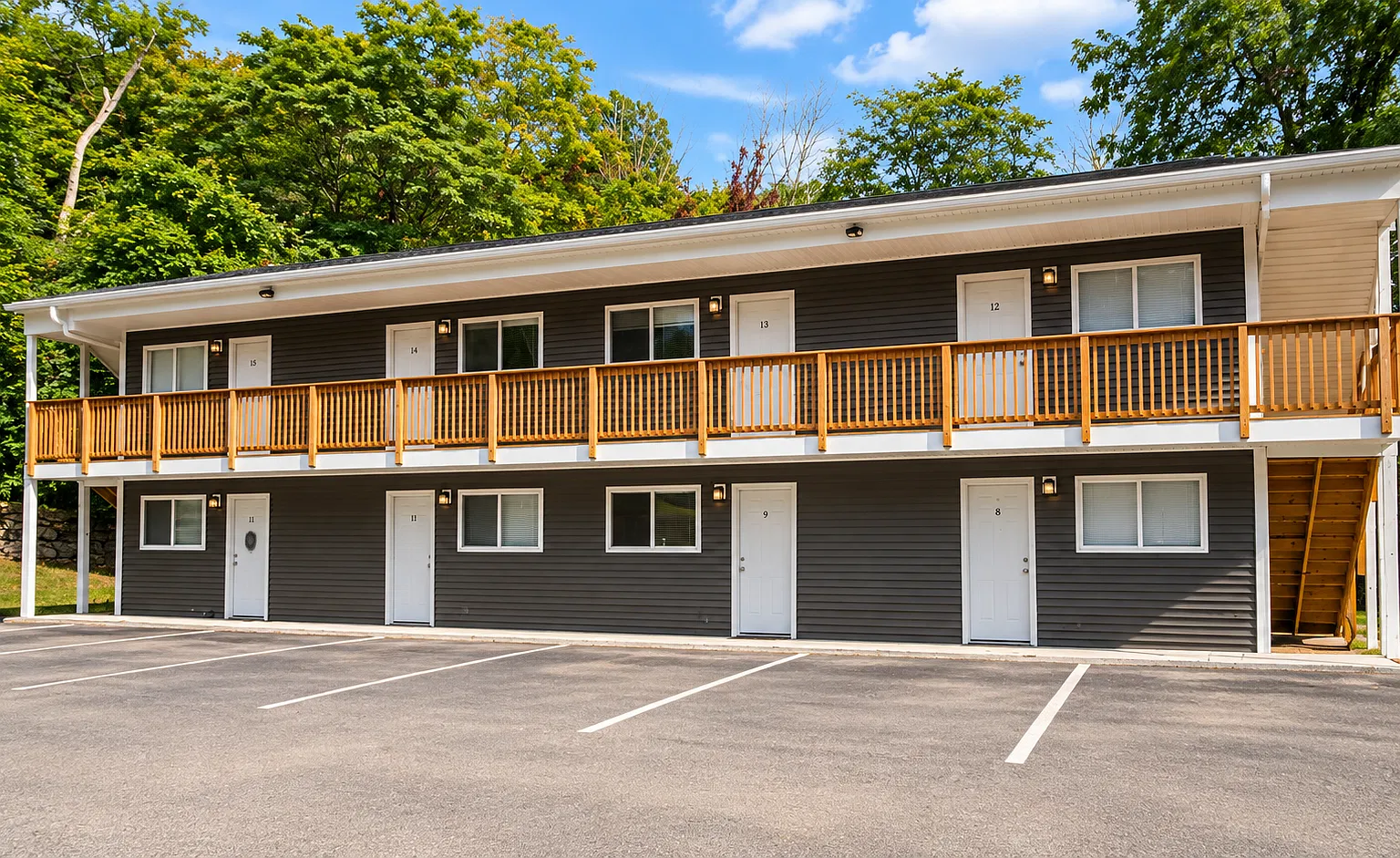 315 Rte 163 - 15 — Photo 1