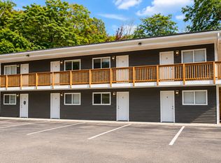 315 Route 163 #15, Montville, CT 06353