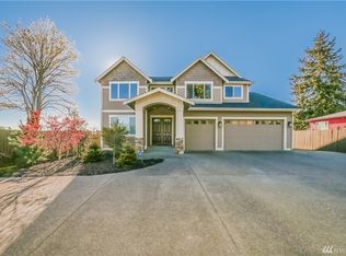 1413 Aberdeen Ave NE, Renton, WA 98056