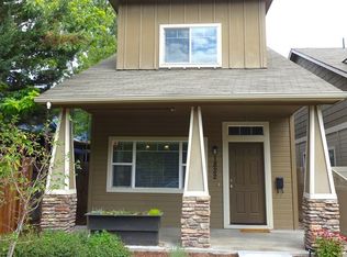 1822 S Atlantic St, Boise, ID 83705