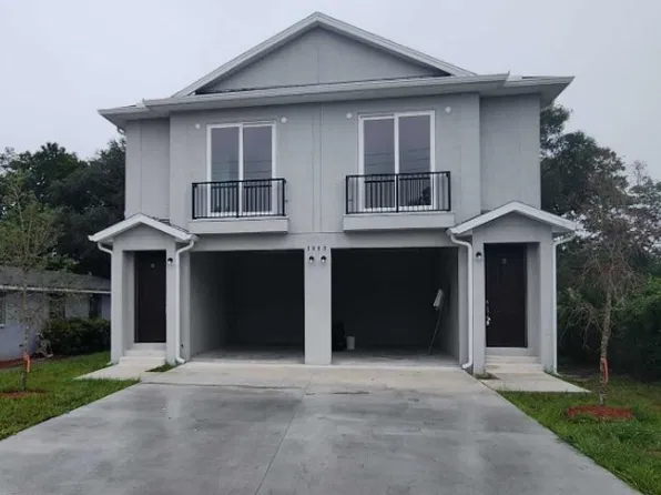 3609 53rd St, Tampa, FL