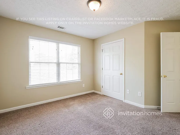 915 Shannon Rd SW — Photo 13
