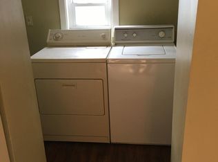 233 Brown St, Wilkes Barre, PA 18702