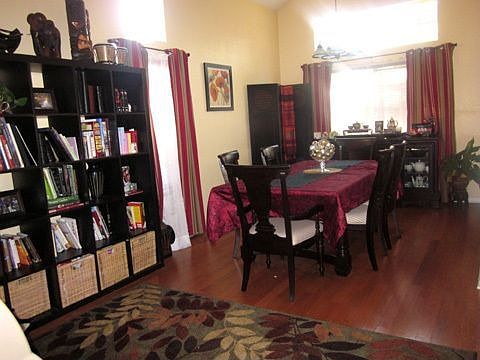 4th image of 31609 Calle Barcaldo
