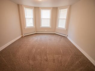 40 Prospect St APT 1, Bloomfield, NJ 07003