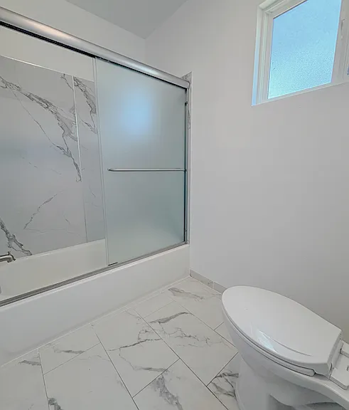 9603 Van Nuys Blvd #B — Photo 11