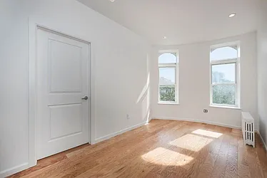 Rented by Bold New York