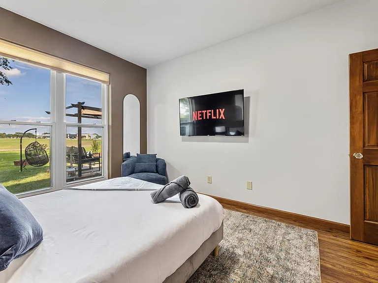 7724 Golfhill Dr — Photo 12