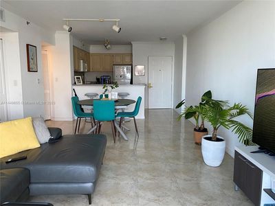 2665 SW 37th Ave APT 915, Miami, FL, 33133