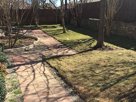 3rd image of 3013 Saint Stephens Dr