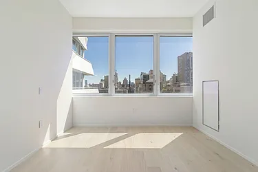 Rented by Manhattan Miami Real Estate