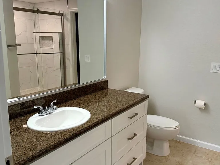 12965 Positano Cir #201 — Photo 40