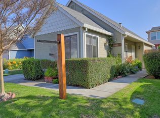 16722 Audrey Dr, Morgan Hill, CA