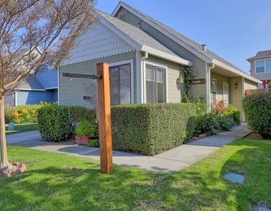 16722 Audrey Dr, Morgan Hill, CA, 95037