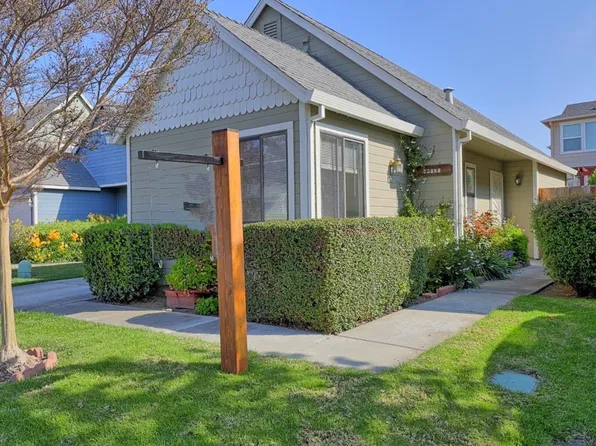 16722 Audrey Dr, Morgan Hill, CA 95037