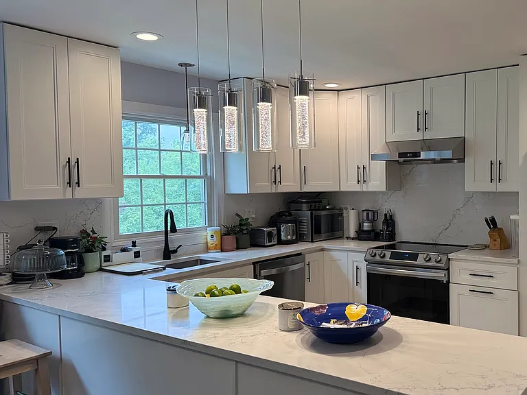 59 Leroy Ave #2 — Photo 1