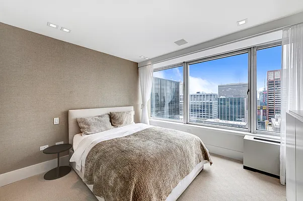 Rented by Compass | media 5