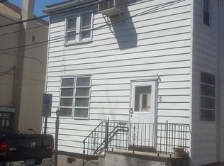 6 Sherman Ct, Bloomfield, NJ 07003