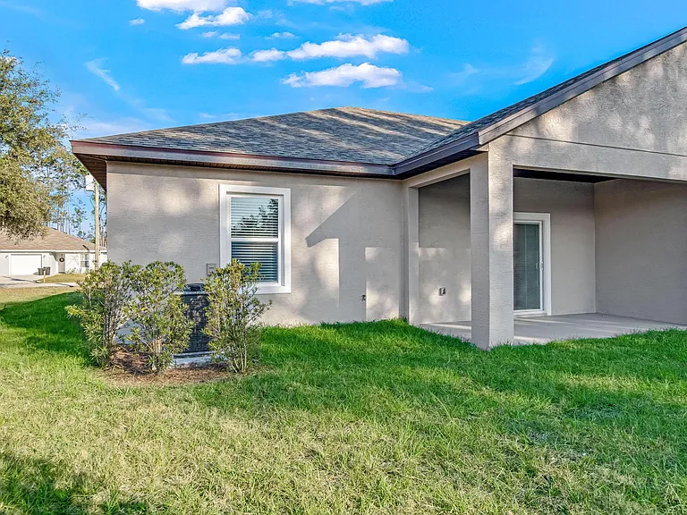 14 Bunker View Dr #2 — Photo 34