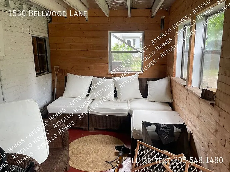 1530 Bellwood Ln — Photo 27