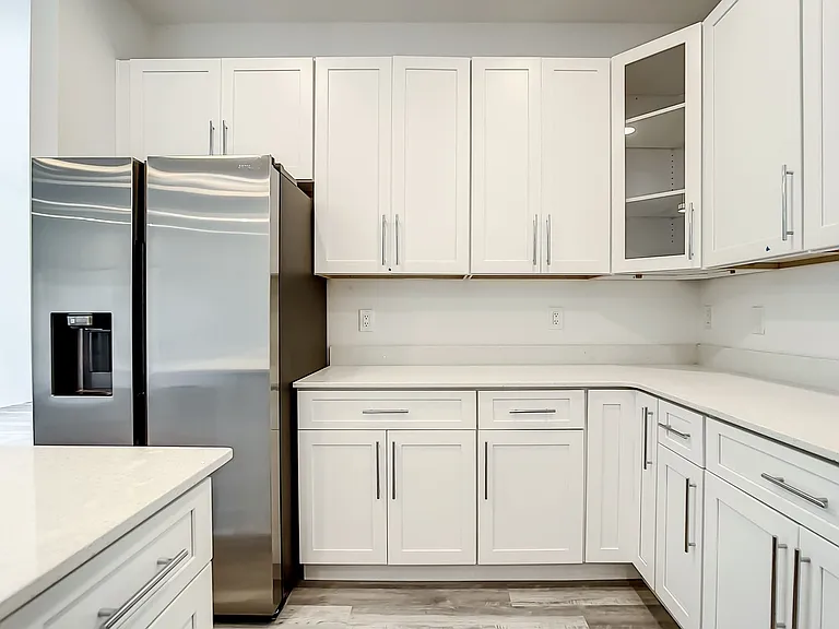 2109 Nordendale Blvd — Photo 10