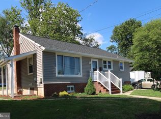 6 4th Ave, Baltimore, MD 21227