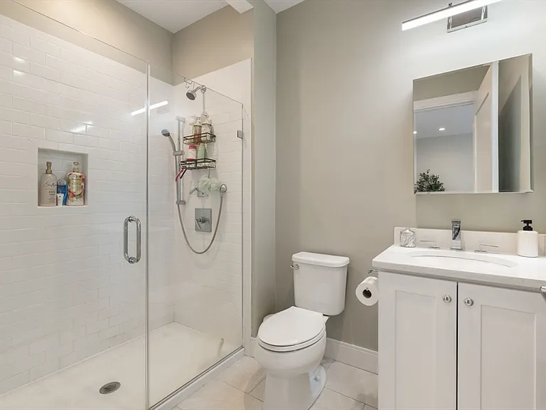 1457 Tremont St #308 — Photo 10