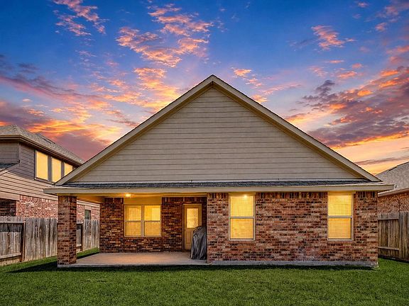 2nd image of 21476 Elk Haven Ln