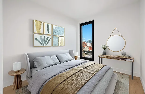 Rented by Living New York | media 29