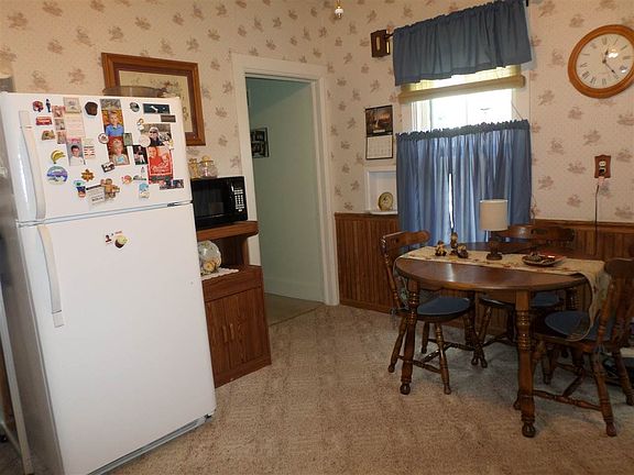 5th image of 1524 32nd St