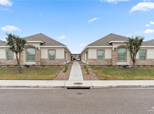 4000 Whitewing Ave #2, Edinburg, TX 78539