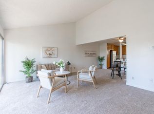 727 Beelard Dr, Vacaville, CA 95687