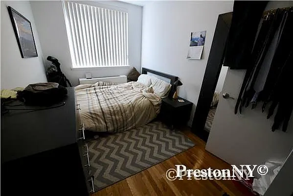 Rented by JM Preston Properties LLC | media 41