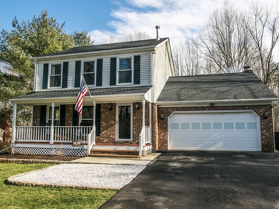 1st image of 9577 Camelot Ct