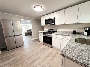 551 Route 9p #3, Saratoga Springs, NY 12866