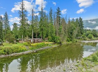 30710 223rd Ave NE, Arlington, WA 98223