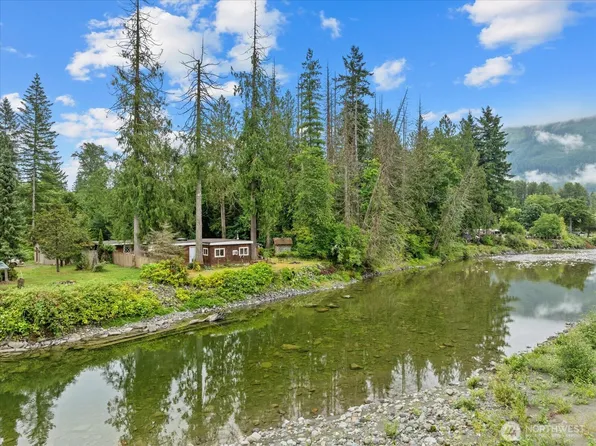 30710 223rd Avenue NE, Arlington, WA 98223