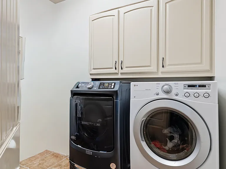 2948 Clearfork Trl — Photo 11